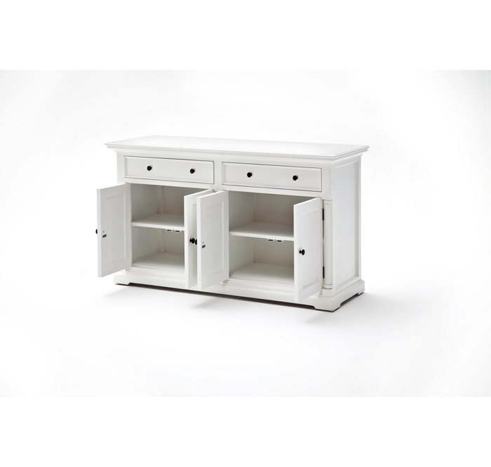 Darby Home Co Westmont Dining & Reviews Wayfair